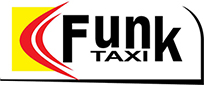 Funk Taxi Dübendorf